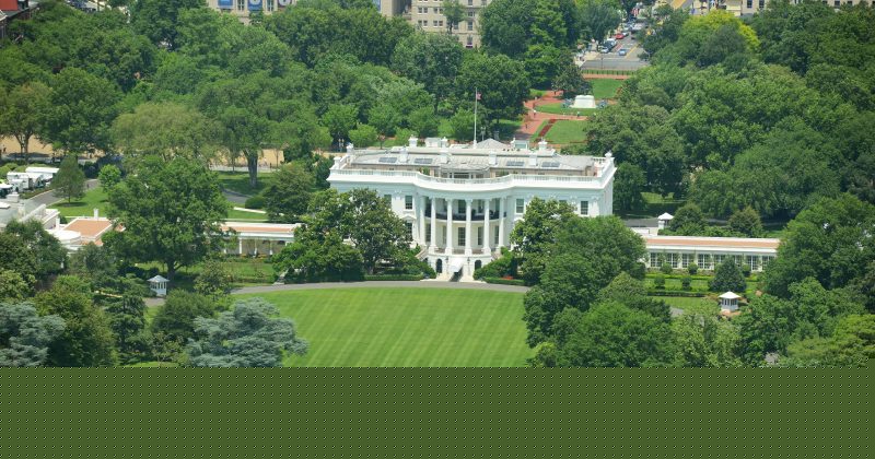 White House convenes AI companies Tuesday for framework review, keeping crypto-adjacent policy in focus