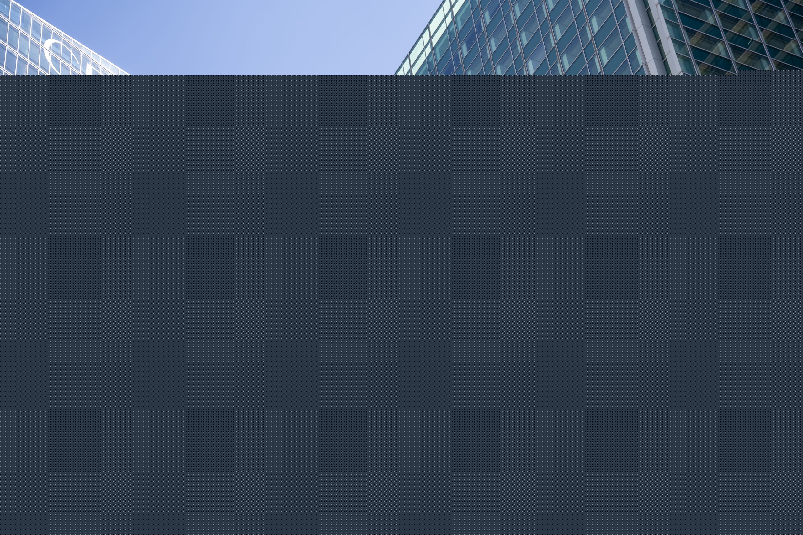 Euronext: Καινοτομεί λανσάροντας το Euronext ETF Europe, ενοποιώντας την αγορά για ETFs