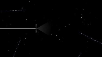 SpaceX Stargaze Launched: Elon Musk’s Company Makes High-Precision Space Situational Awareness Data Freely Available to Satellite Operators Globally