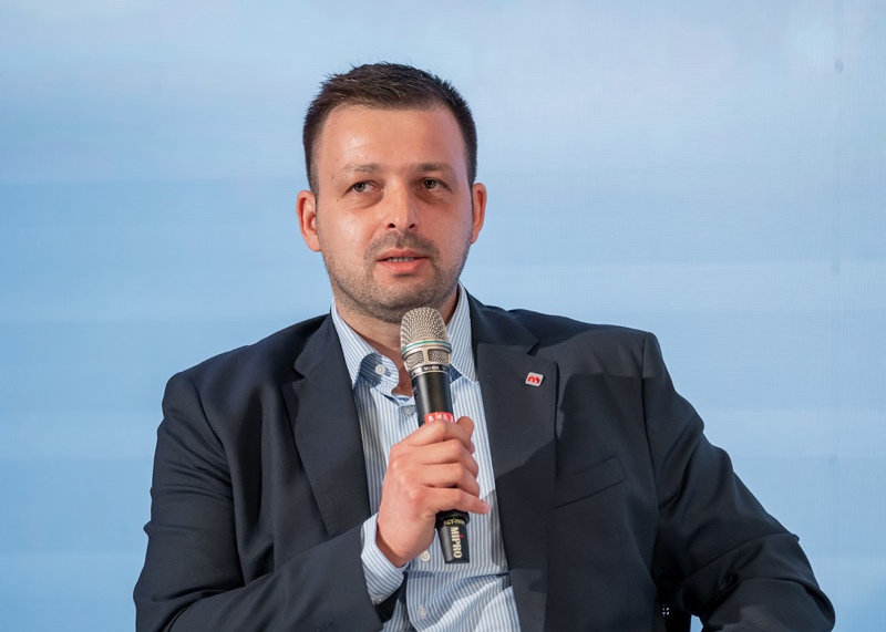 Brokerul de credite Imobiliare.ro Finance a intermediat în 2025 împrumuturi de 529 mil.euro,  în creştere cu 51%, cea mai mare parte a fondurilor mergând spre segmentul ipotecar. ”Cererea pe segmentul locuinţelor noi a început 2026 în uşoară scădere, dar este posibil să recupereze”