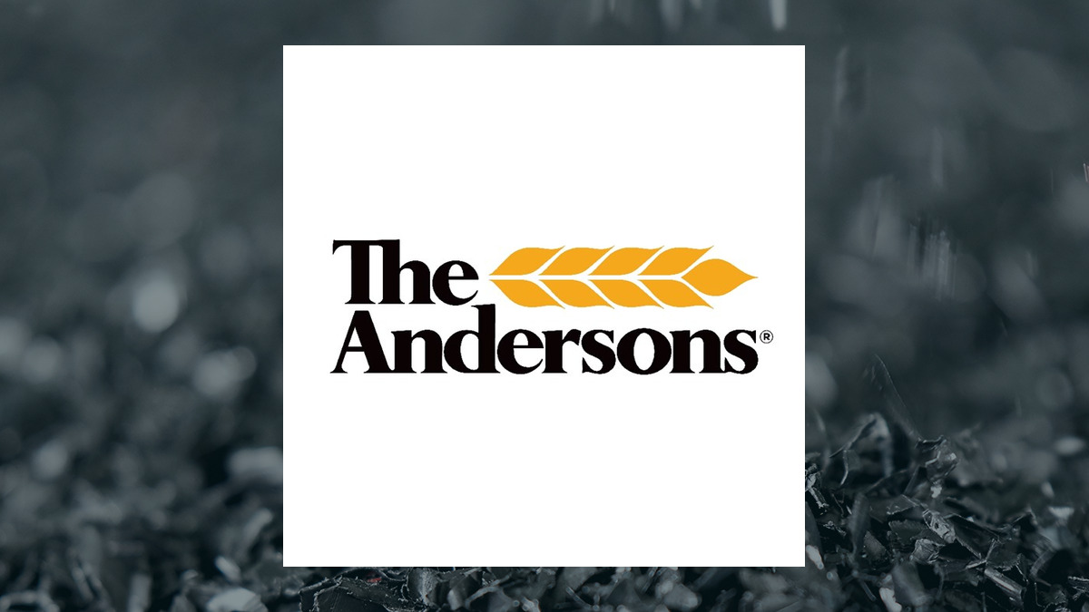 Ceconomy (OTCMKTS:MTAGF) versus Andersons (NASDAQ:ANDE) Financial Contrast