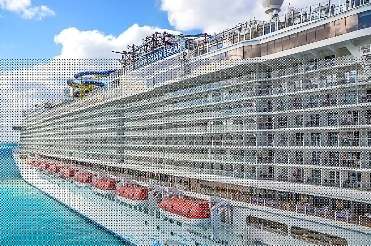 Comment on Buyer’s Remorse: 10 Things Cruisers Most Regret Buying on a Cruise by Rich