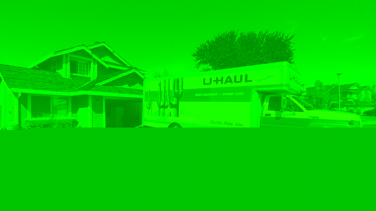 What happens to your home insurance when you move to another state