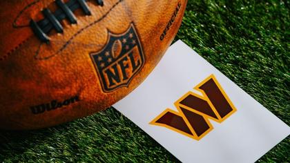 Washington Commanders sign veteran pass-rusher Preston Smith, place CB Jonathan Jones on IR