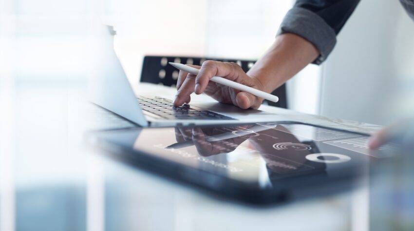 Scaling Up: How To Know If You Are Ready To Franchise Your Business