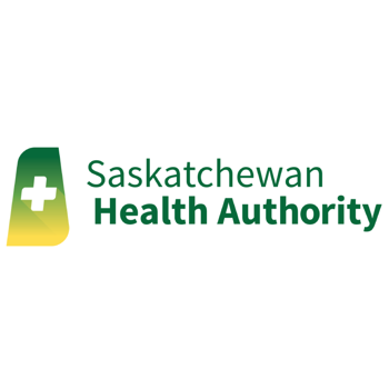 Virtual access to addictions medicine to help residents of Saskatchewan