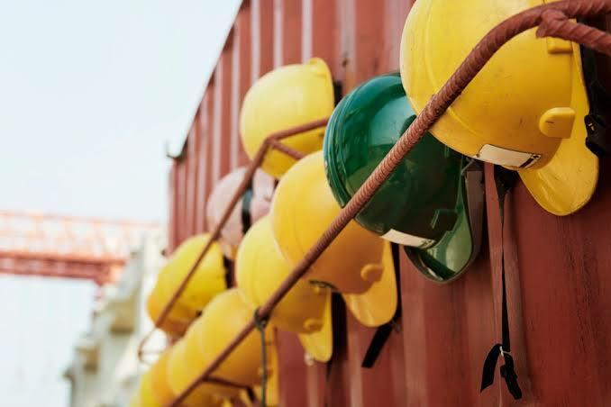 Infortuni mortali sul lavoro: Liguria maglia nera del Nord-Ovest, 19 vittime nei primi sei mesi del 2026
