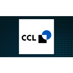 CCL Industries (TSE:CCL) Rating Lowered to Hold at Scotiabank