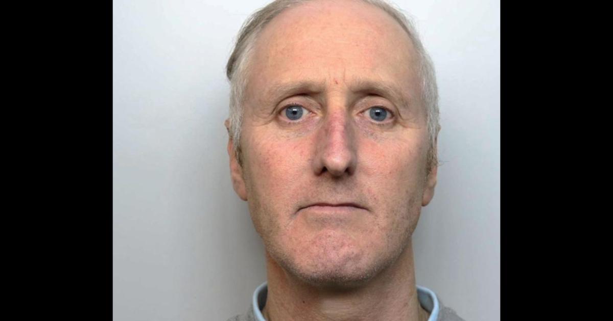 Ex-soldier who raped and sexually assaulted women while they slept is jailed