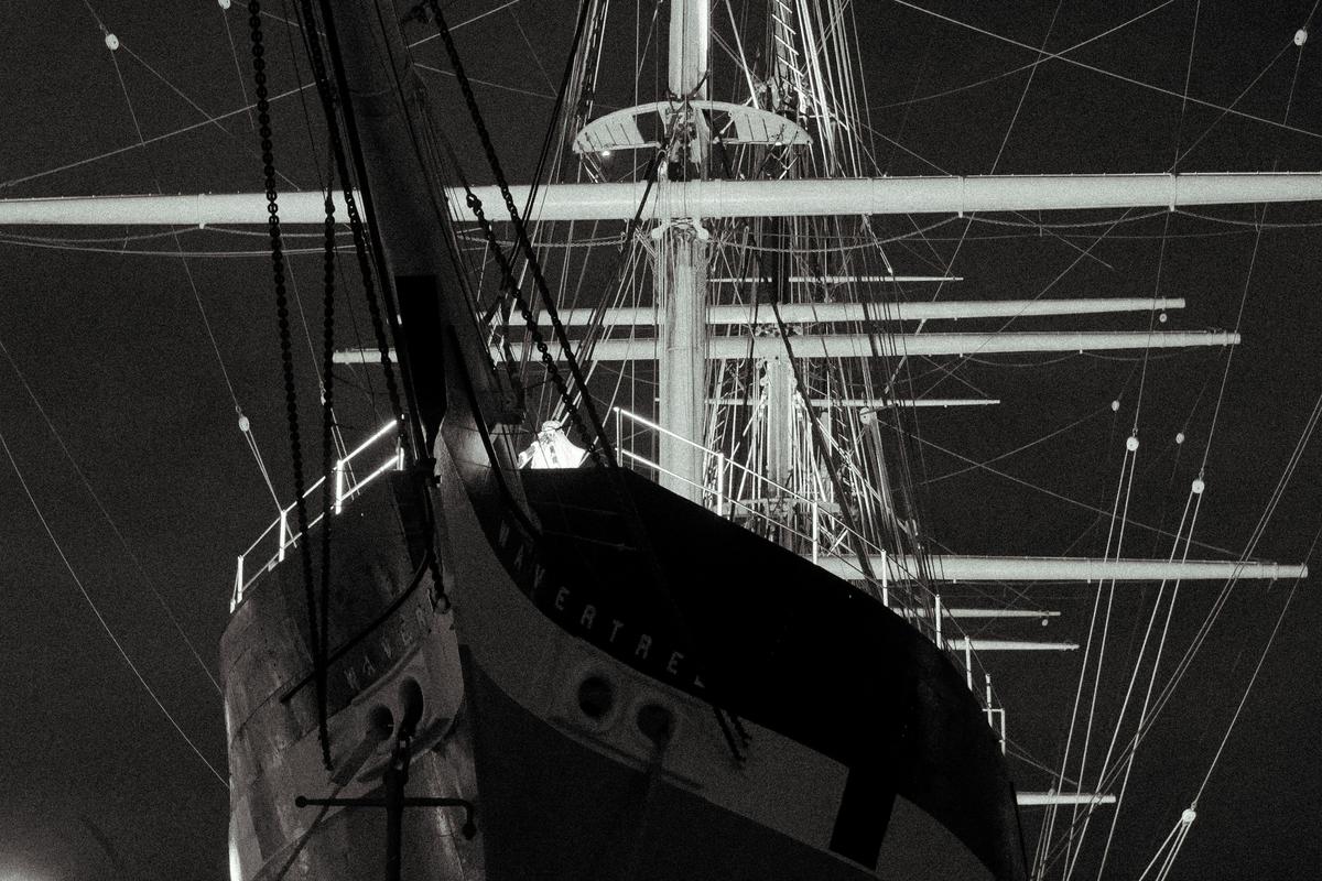 New Titanic Immersive Experience Open in MN