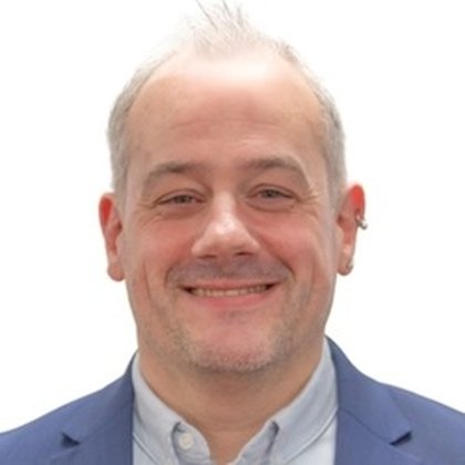 Fee for accessing Lenders’ Handbook infuriates conveyancers