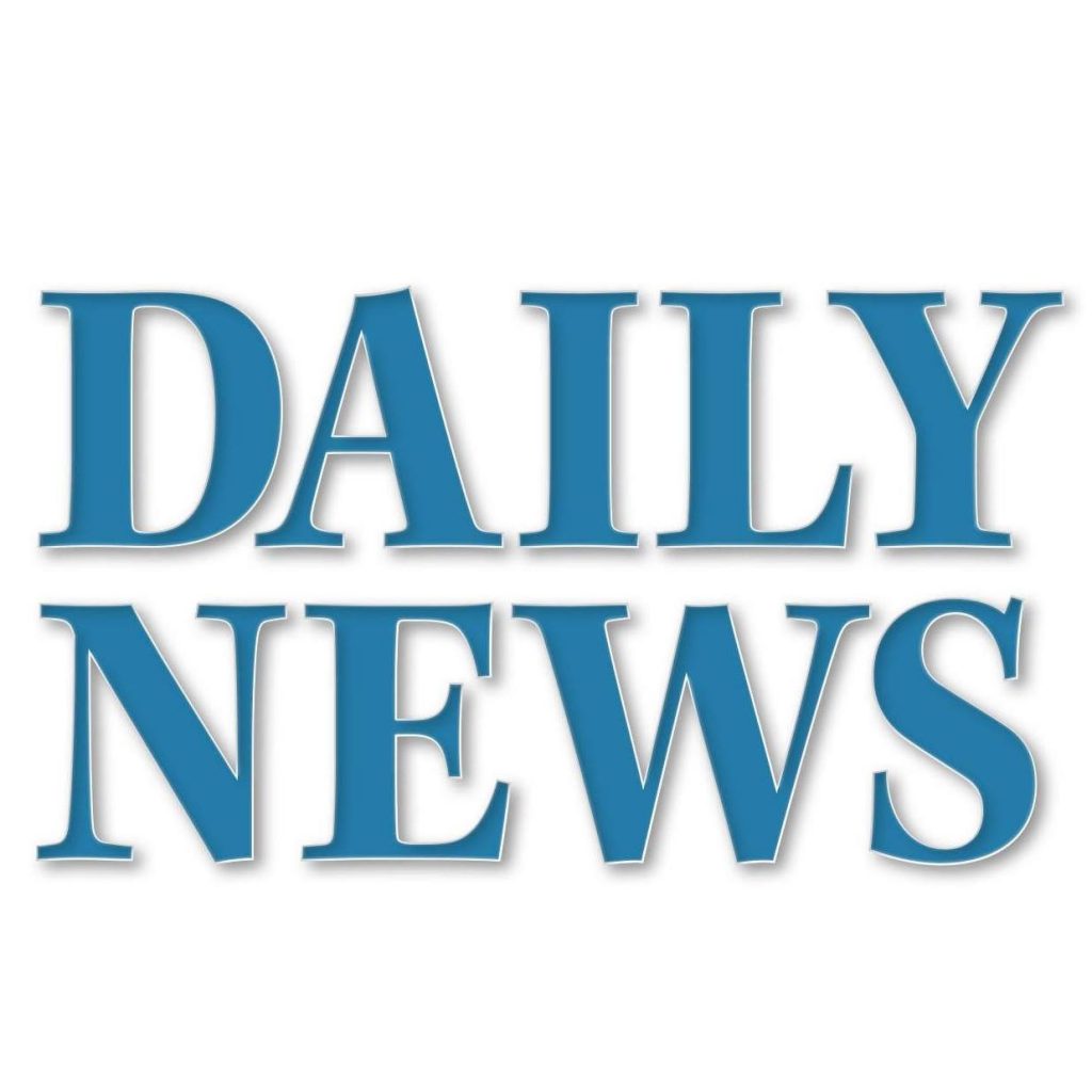 MCC men’s basketball to hold scrimmages in Greenville and Belding