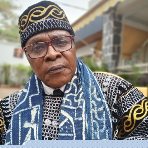 CAMEROUN :: ELECTION PRESIDENTIELLE DU 12 OCTOBRE 2025: COMMUNIQUE D’INTERET NATIONAL ET INTERNATIONAL :: CAMEROON
