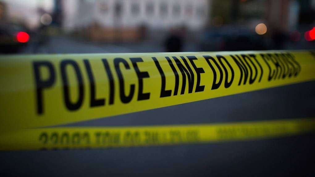 Crash At US-127/US-6 Leaves Pioneer, Ney & Stryker Residents Seriously Injured