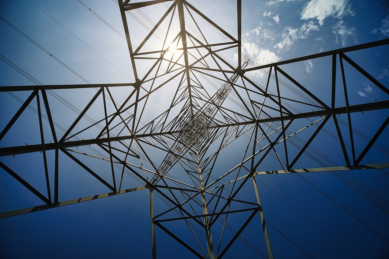 EU Sanctions on Inter RAO Expose Tbilisi Power Grid Controlled by Moscow