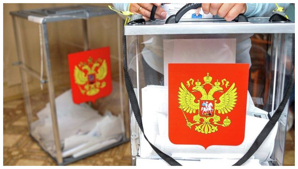 Democracy's sham: Why the West's election lectures are pure hypocrisy
