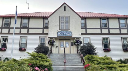 Year in Review: Mayor DeBoon highlights housing, child care and river access as year of progress