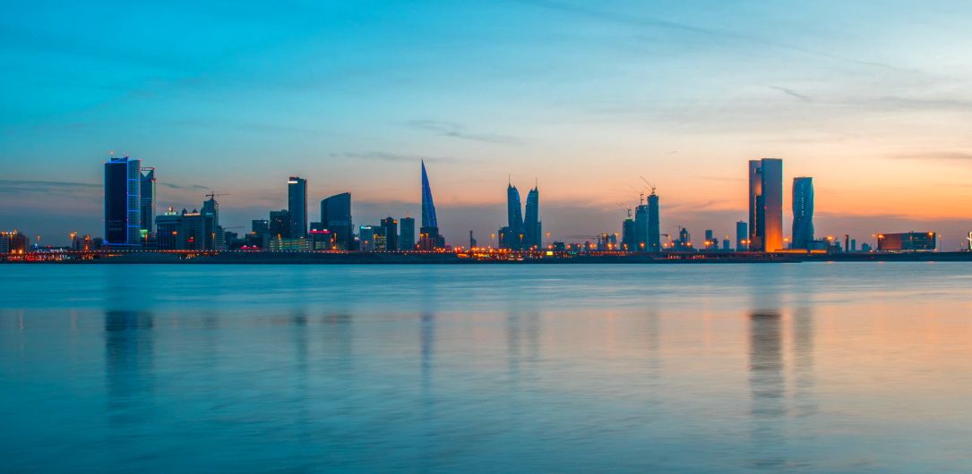 UK court rejects Bahrain immunity claim in spyware case