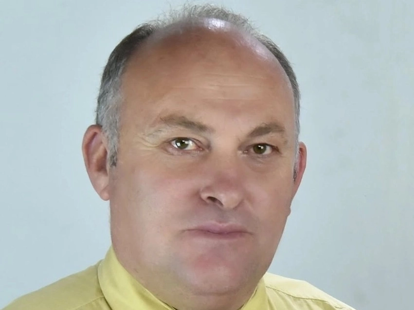 Nënë Sanija