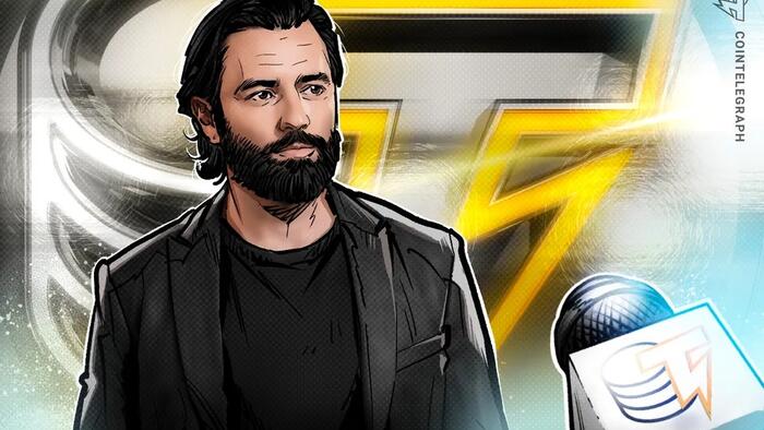 A Quantum Roadmap Would Push Bitcoin Much Higher