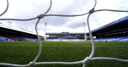 Premier League clubs to support expansion of youth hubs