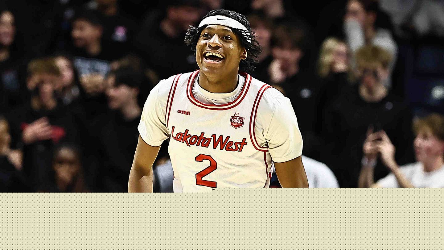 Cincinnati Bearcats make Top 6 for local four-star prospect