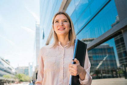 15+ Employees who quit on the spot: 'A newly hired coworker was making 30% more than me'