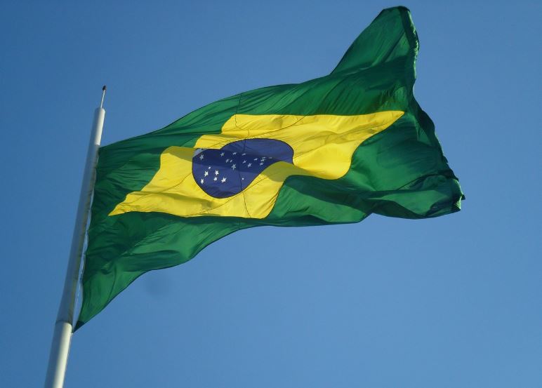 Brazil Attracts Nearly 297 GW of Battery Storage Proposals Ahead of Landmark Energy Storage Auction