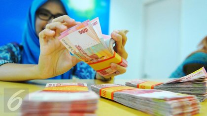 Program Studi Perbankan Syariah Makin Diminati, Simak Biayanya di Sini