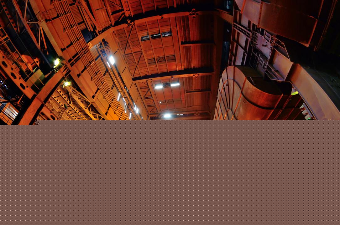 Romania’s troubled steel mill Liberty Galati to seek buyer through direct talks