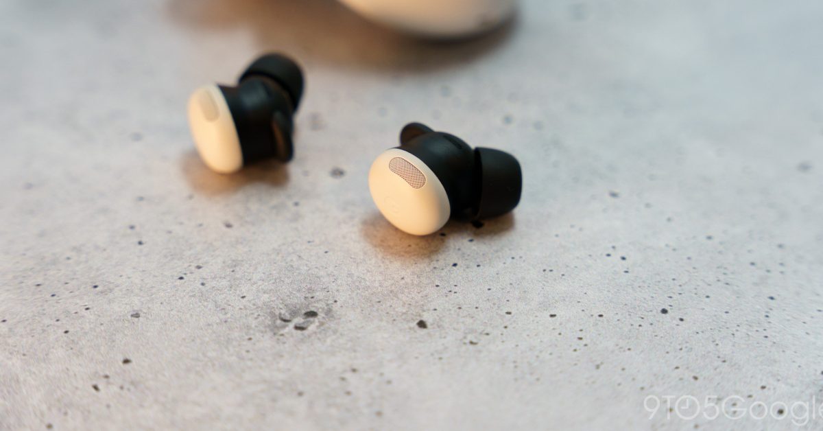 It sure looks like Pixel Buds Pro 3 aren’t happening anytime soon