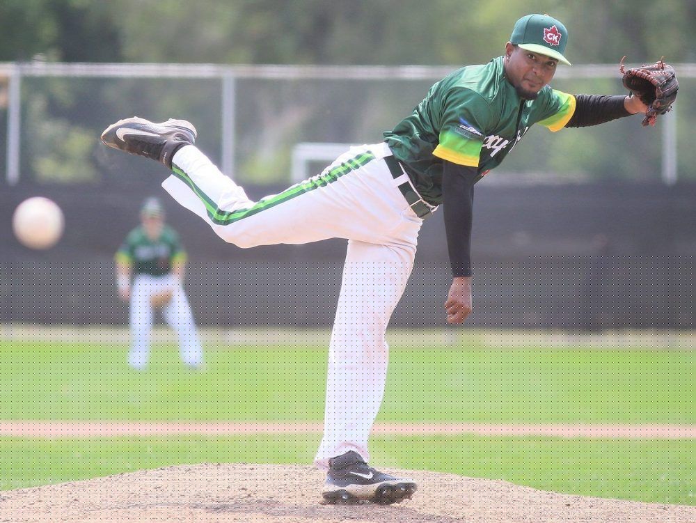 Chatham-Kent Barnstormers busy at trade deadline