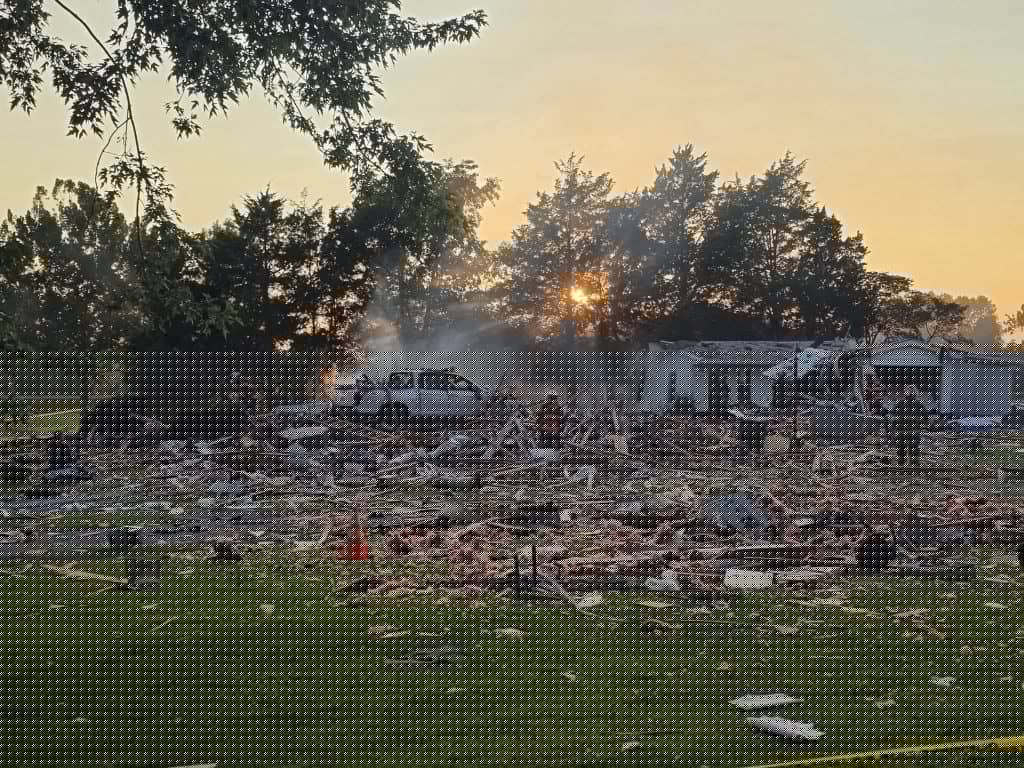 Williamson County Sheriff’s Office Investigating Fatal Home Explosion