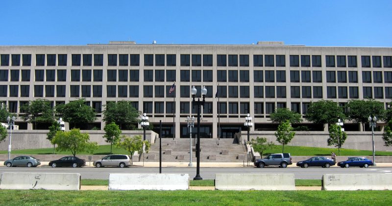 US jobs report for July 2026 reveals employment trends