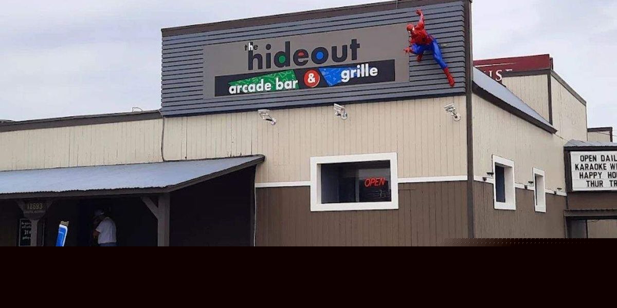 State fines Delaware bar after employee tells trans woman to use the men’s room, then bans her