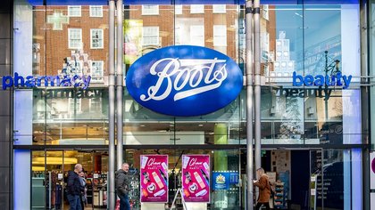 Consumer watchdog claims Boots and Superdrug have misled customers with hundreds of loyalty card 'deals'