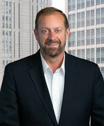 White & Case Partner T. Markus Funk on Corporations as Whistleblowers