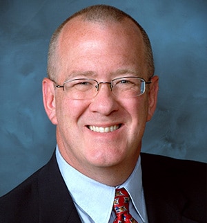 Hicks Commentary: A Hoosier funeral for a bad idea