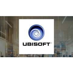 UbiSoft Entertainment (OTCMKTS:UBSFY) Shares Gap Up   – Should You Buy?