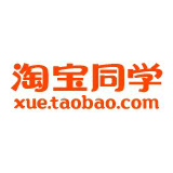 Comment on Alibaba Launches Online Education Market Taobao Tongxue by BluePin rises with Tencent and Samsung Partnerships - TechNode