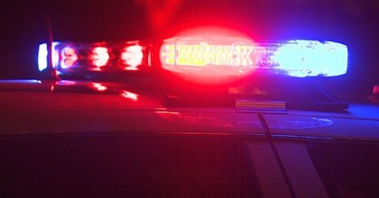 Police arrest man who stole car with child inside in Grays Harbor County, WA