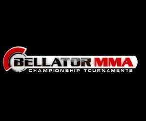 Comment on HYDEN BLOG: Should Bellator do business with Logan Paul? by TJ Spyke