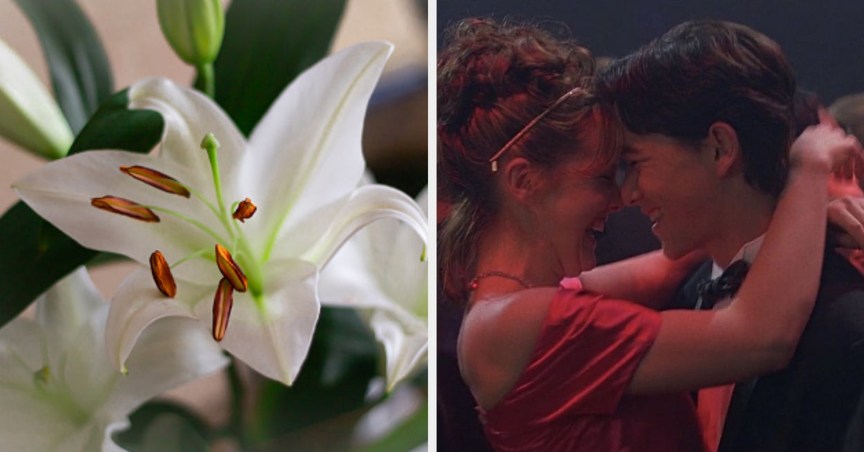 Sure, You Have A Love Language, But What's Your Love ENERGY?