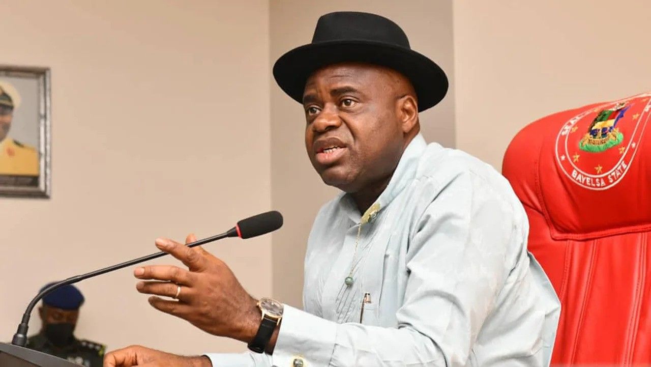 Gov Diri Raises Scrabble Classic Prize Money