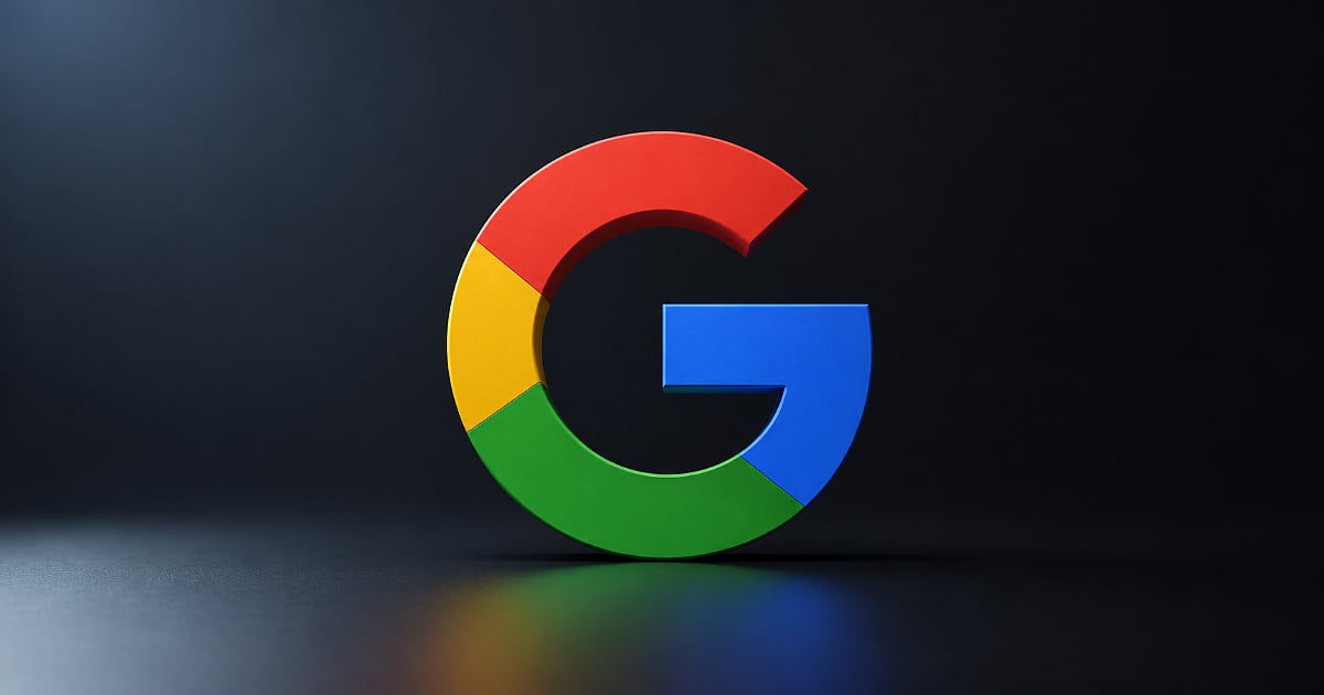 Google AI Leaks Secret Indie Game Character From Private Doc