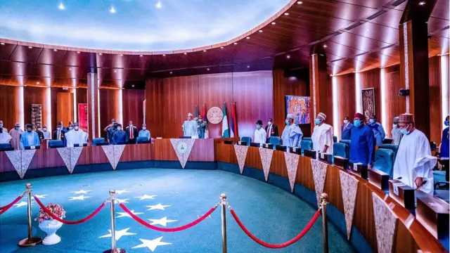 NEC Approves Refinancing Of $3.3bn Project Gazelle To Optimise Cost