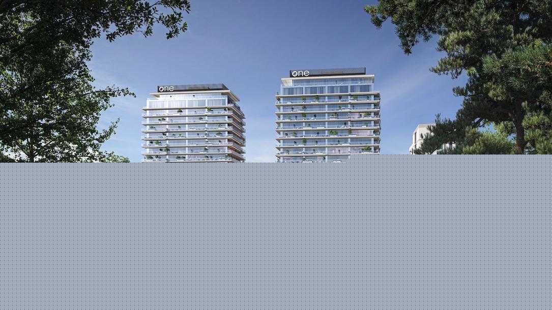 One United Properties reports EUR 106 mln in residential transactions in H1 2026