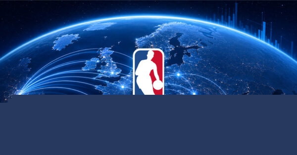 NBA Europe’s London franchise attracts reported $1 billion offer