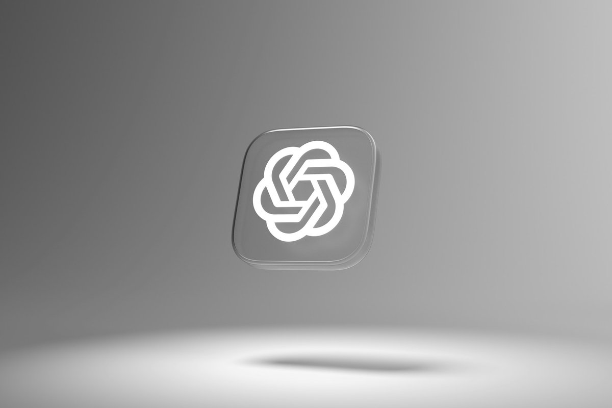OpenAI、10万人の科学者に最上位モデル「GPT-5.6 Sol Pro」を無償提供へ
