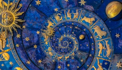 Horoscope for today, Jan. 29, 2026: Listen to hear, not to anticipate what’s coming